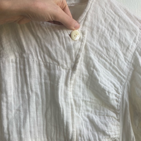 Journal Standard Luxe Top - Picture 3 of 9